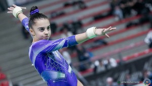 serie a1 ph simone ferraro sfa08018 copia